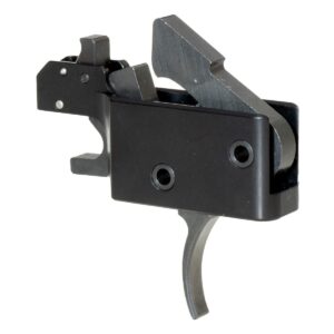 Glock Switch