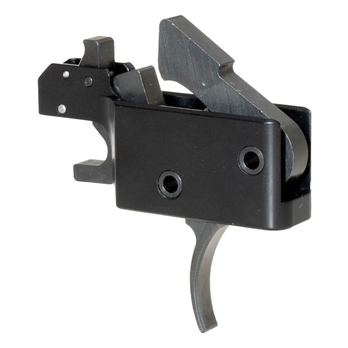 Glock Switch