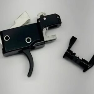 Glock Switch