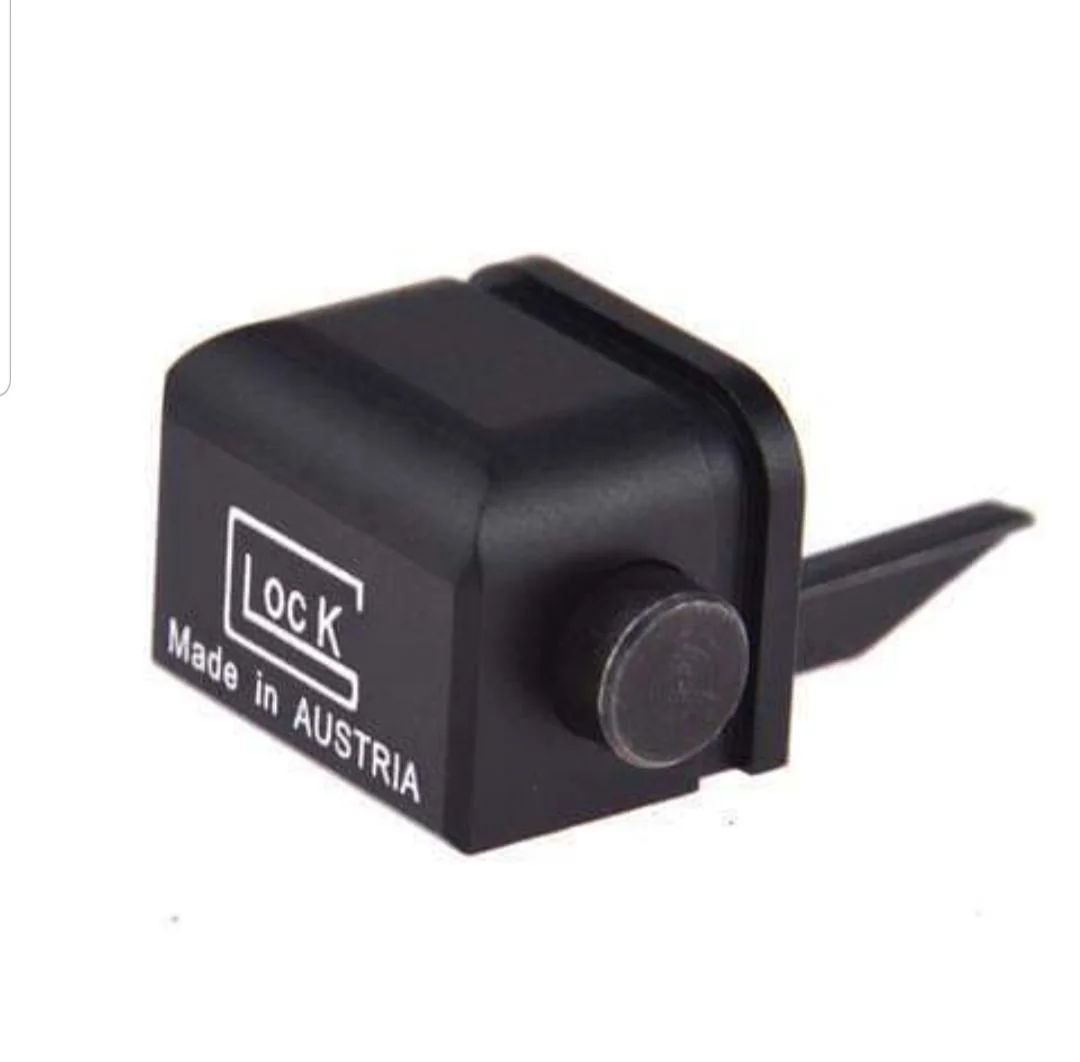 Glock Switch