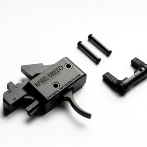 Glock Switch