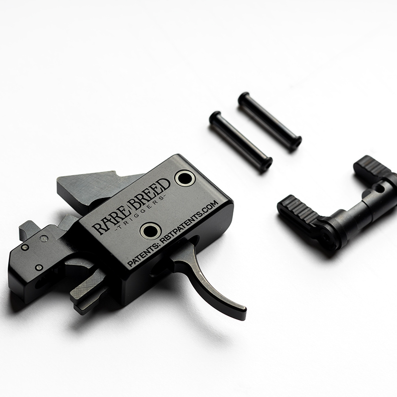 Glock Switch