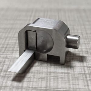 Glock Switch