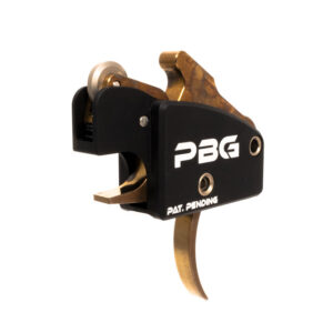 Glock Switch