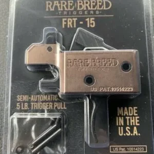 Glock Switch