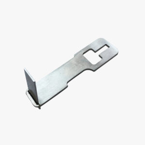 Glock Switch