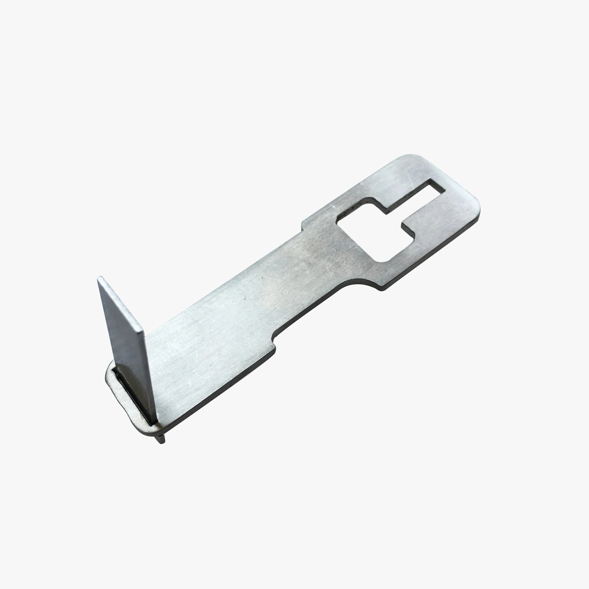 Glock Switch