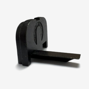 Glock Switch