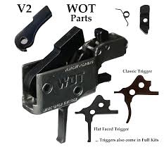 Glock Switch