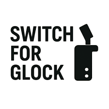 Glock Switch Shop