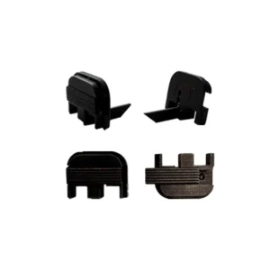 Glock Switch
