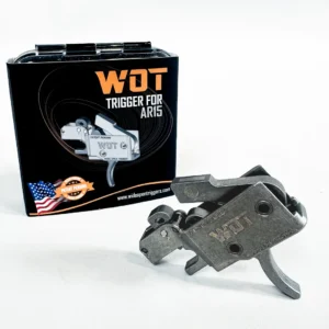 Glock Switch